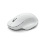 Microsoft Bluetooth Ergonomic mouse Office Right-hand