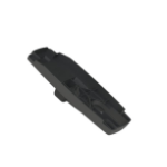 Havis CST00166A POS system accessory POS mount Black