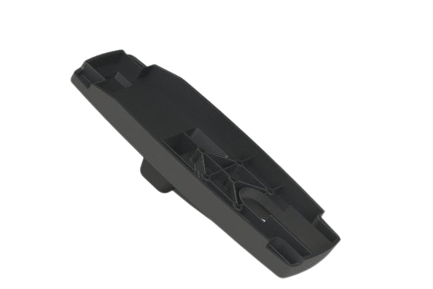 Havis CST00166 POS system accessory POS mount Black