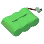 CoreParts MBXCP-BA080 telephone spare part / accessory Battery