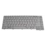 Acer Keyboard Spanish