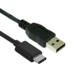 KOAMTAC KDC Type-C USB Cable Charging cable