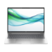 HP ProBook 465 16 inch G11 Notebook PC AMD Ryzen™ 5 7535U Laptop 40,6 cm (16") WUXGA 16 GB DDR5-SDRAM 512 GB SSD Wi-Fi 6E (802.11ax) Windows 11 Pro Zilver