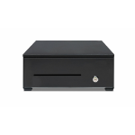 Safescan HD-3342 Manual & automatic cash drawer