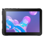 Samsung Galaxy Tab Active Pro SM-T545N 4G LTE-TDD & LTE-FDD 64 GB 25.6 cm (10.1") 4 GB Wi-Fi 5 (802.11ac) Black