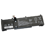 BTI 51.3 3 cell 75G96AV compatible battery for HP 769M8UT#ABA 769M8UT#ABA 7Z5F3UT#ABA 8A836US#ABA 99T66UC#ABA 736Y6AV 84S97UT#ABA A19T0UC#ABA