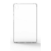 Samsung GP-FPX115AEATW tablet case 22.1 cm (8.7") Cover Transparent