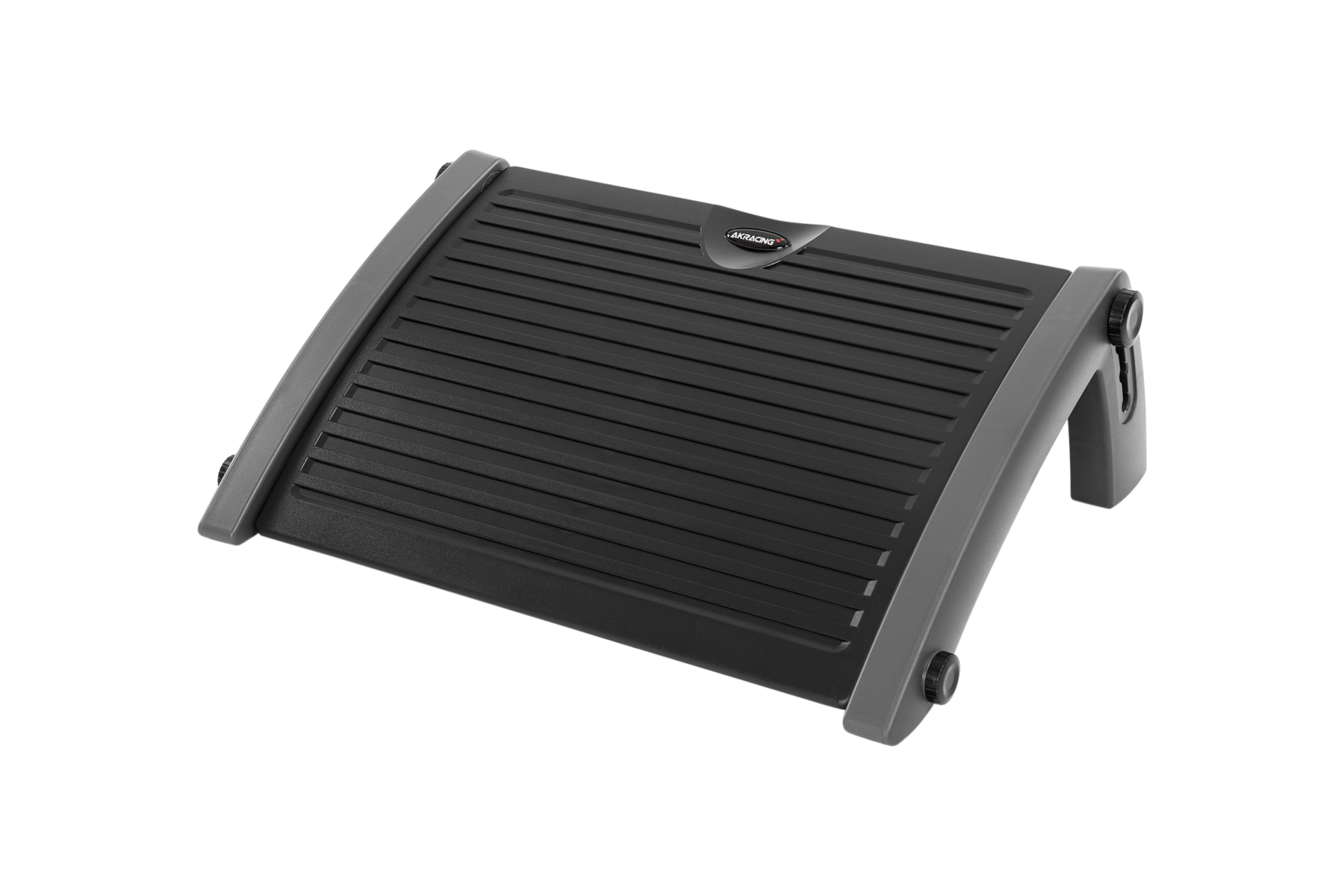 AKRacing AK-FOOTREST-GY-NA foot rest Grey