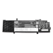 Lenovo 39.3Wh Inernl Lihium-Ion