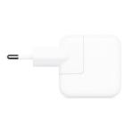 Apple MGN03ZM/A mobile device charger Indoor White