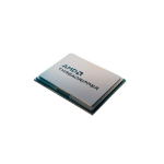 AMD Ryzen Threadripper 7970X processor 4 GHz 128 MB L3