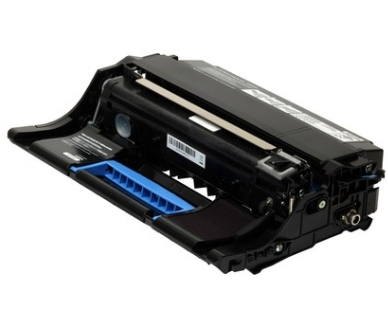 Image of Konica Minolta A6W903V/IUP-18 Developer unit return program, 60K...