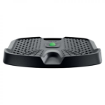 Leitz Ergo Active Anti-Fatigue Mat Dark Grey - 53730089  Chert Nigeria