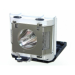 CoreParts ML11381 projectielamp 200 W