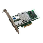 AddOn Networks 81Y8021-AO network card Internal Ethernet / Fiber 10000 Mbit/s