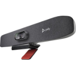 Poly P032,Poly Studio R30,EU
