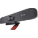 HP Poly Sudio R30 - Conference cmer