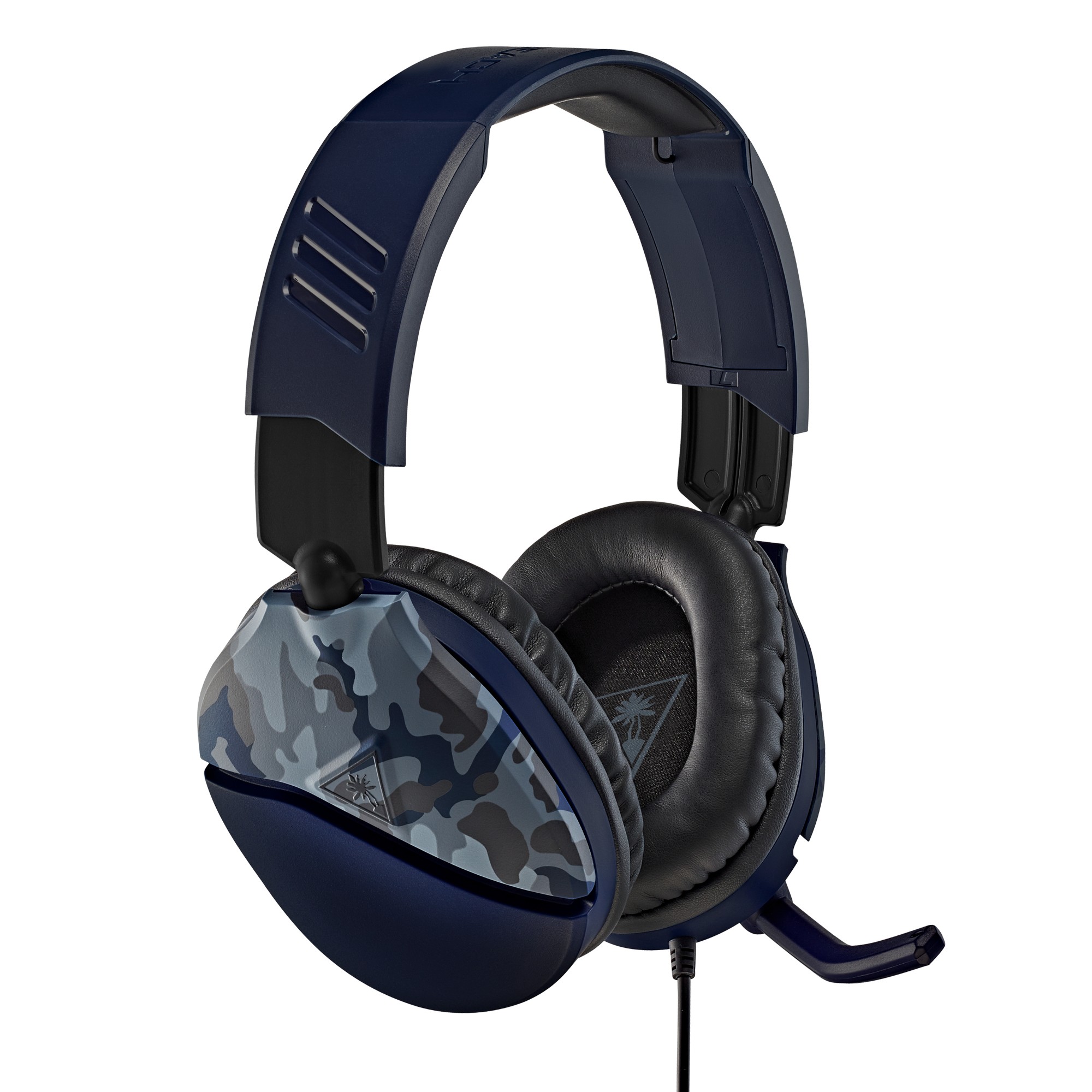 Turtle Beach Recon 70 Gaming Headset for Xbox, PS5 ,PS4, Switch, PC -