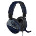 Turtle Beach Recon 70 Gaming Headset for Xbox, PS5 ,PS4, Switch, PC - Camo Blue