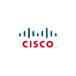 Cisco ASA-VPNS-500= software license/upgrade