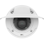 Axis P3375-LVE Dome IP security camera Indoor 1920 x 1080 pixels Wall