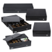 ANKER MDX39, anthracite
