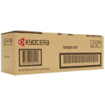 KYOCERA TK3164 Toner Kit