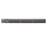 HPE SN6620C 32Gb 48/48 32Gb Short Wave SFP+ Fibre Channel v2 Switch