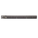 HPE Conmutador SN6620C 32 Gb 48 puertos 32 Gb SFP+ de canal de fibra