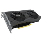 Inno3D GeForce RTX 3050 Twin X2 OC NVIDIA 8 GB GDDR6