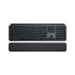 Logitech MX Keys S