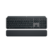 Logitech MX Keys S