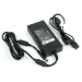 DELL 74X5J power adapter/inverter Indoor 180 W Black