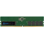 CoreParts MMHP232-8GB memory module 1 x 8 GB DDR5 288-pin DIMM