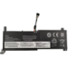 CoreParts MBXLE-BA0358 laptop spare part Battery
