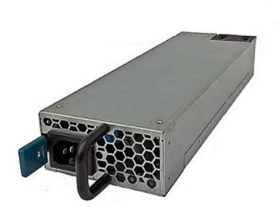 Extreme networks 10941 power supply unit