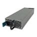 Extreme networks 10941 power supply unit