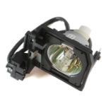 CoreParts ML10766 projectielamp 230 W