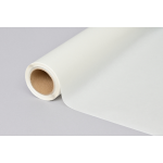 Neschen 6042806 adhesive cover film Transparent 50000 x 1600 mm Polyvinyl chloride (PVC)