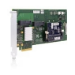 Hewlett Packard Enterprise Smart Array E200/64MB Controller FIO