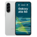 Samsung Galaxy A56 5G 17 cm (6.7") Dual SIM Android 15 USB Type-C 8 GB 256 GB 5000 mAh Light grey