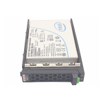 Fujitsu PY-BS12PDA internal solid state drive 12.8 TB 2.5" PCI Express TLC
