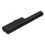 CoreParts MBXDE-BA0157 laptop spare part Battery