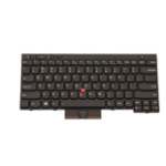 Lenovo 04X1201 Keyboard