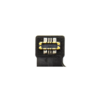 CoreParts MBXMP-BA1154 mobile phone spare part