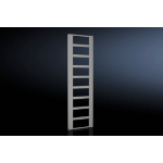 Rittal VX 8609.211 Scheidingswand