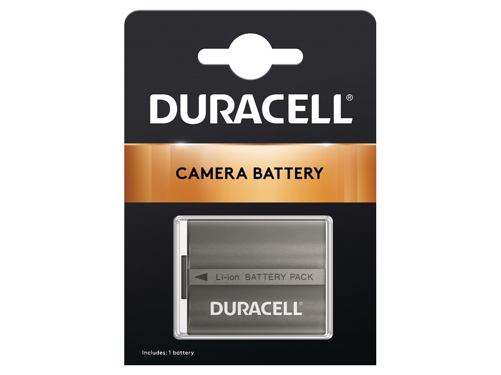 panasonic fz50 battery