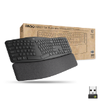 Logitech ERGO K860 for Business