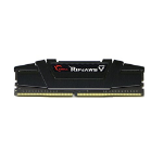 G.Skill Ripjaws V 16GB DDR4-3600Mhz memory module 2 x 8 GB