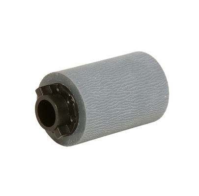 Image of Canon FL2-6637-000 printer/scanner spare part Roller